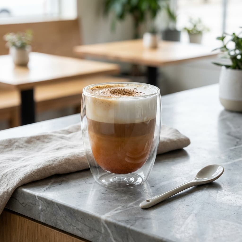 Hojicha